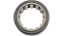 Rolamento Agulha Eixo Virabrequim - Harley Davidson 2004-2024 - Eastern Parts - Imagem 1