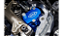 Kit de Respiro do Motor - Harley com Motor M8 - S&S Cycle - Imagem 2