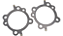 Junta do Cabeçote Twin Cam - Cometic Gaskets (Par) - Imagem 1