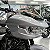 Parabrisa 9" fumê - Klock Werks HD - Touring Road Glide 2024 em diante - Imagem 6