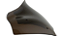 Parabrisa 8" Bronze - Klock Werks HD - Touring Road Glide 2023 - 2025 - Imagem 1
