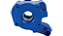 Bomba De Óleo Twin Cam Azul - 2006-2017 - S&S Cycle - Imagem 2