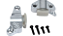 Kit tensor de corrente de comando hidráulico S&S Cycle para Harley Twin Cam 2006-2017 - Imagem 1