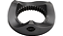 Rampa do Compensador para Motor M8 2017-2024 - S&S Cycle - Imagem 2