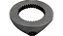 Rampa do Compensador para Motor M8 2017-2024 - S&S Cycle - Imagem 3