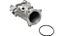 Coletor de Admissão 55mm para Motor M8 2017-2025 - S&S Cycle - Imagem 2