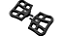 Mini Plataforma Modelo Drifter - Touring 1983 - 2023 - Performance Machine - Imagem 1