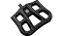 Mini Plataforma Modelo Drifter - Touring 1983 - 2023 - Performance Machine - Imagem 2