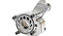 Bomba de Óleo de Alta Pressão HP+ para Harley com Motor Twin Cam 2006-2017 - Feuling - Imagem 1