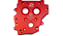 Placa de Suporte do Eixo de Comando de Alto Fluxo para Harley Davidson com Motor Twin Cam 2006-2017 - Feuling - Imagem 1