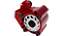 Bomba de Óleo Race Series para Harley Davidson com Motor M8 2017-2025 - Feuling - Imagem 1