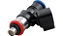 Bico Injetor de Combustível 6.1 para Harley Davidson com Motor M8 - Feuling - Imagem 1