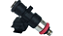 Bico Injetor de Combustível 6.1 para Harley Davidson com Motor M8 - Feuling - Imagem 3
