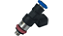 Bico Injetor de Combustível 5.3 para Harley Davidson com Motor M8 - Feuling - Imagem 1