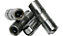 Kit de Tuchos Hidráulicos HP+ Harley Davidson com Motor Twin Cam ou M8 - Feuling - Imagem 1
