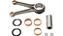 Kit Biela Motor Harley Davidson Twin Cam Eight (23912-07 23729-07) - Drag Specialties - Imagem 1