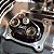Trava de Tucho Billet para Motor M8 2017-2025 - S&S Cycle - Imagem 4