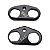 Trava de Tucho Billet para Motor M8 2017-2025 - S&S Cycle - Imagem 2