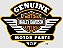Estator Elétrico 48A - Motor Milwaukee Eight M8 Softail 2018-2025 e Touring 2017-2025 - Original Harley Davidson - Imagem 6
