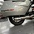 Escapamento 2 Into 1  Vance & Hines PCX™ Mod. Supersport - Escovado - Touring 2017 - 2025 - Imagem 7