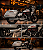 Escapamento 2 Into 1  Vance & Hines PCX™ Mod. Supersport - Escovado - Touring 2017 - 2026 - Imagem 3