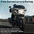 Adaptador Bluetooth CarPlay sem fio para motocicleta Road Glide 2024/Street Glide 2025 com porta de carregamento USB-C i - Imagem 5