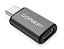 Adaptador Bluetooth CarPlay sem fio para Road Glide 2024+/Street Glide 2025+ com porta de carregamento USB-C i - COPMERT - Imagem 1