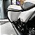 Protetor de Alforge Classic Wings Custom Preto Brilho para Harley Davidson Touring 2025-2026 - Imagem 5