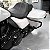 Protetor de Alforge Classic Wings Custom Preto Brilho para Harley Davidson Touring 2025-2026 - Imagem 9
