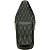 Banco do Piloto e do Passageiro Mod. Tailwhip Double Diamond Stitch - Preto - LePera - Low Rider 107/117 2018 até 2026 - Imagem 2