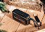 Caixa de Som Bluetooth à Prova D'Água H-D® - Imagem 1