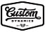Conj. Completo Custom Dynamics Faróis Duplos Shark Demon com Setas Laterais LED - Harley Road Glide FLTRX 2024-2026 - Imagem 4