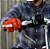 Luva modelo Moto na cor Laranja com Detalhe em Preto - Biltwell - Imagem 5
