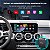 Adaptador Bluetooth CarPlay/Android Auto sem fio para Road Glide 2024+/ USB-C - REEIIO - Imagem 7