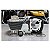 Big Bore S&S Cycle 129" Kit Cilindro para motores M8 107" (2017-2026) - Preto texturizado com aletas destacadas - Imagem 2