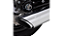 Ponteira 4´´ Vance & Hines  Twin Slash - Cromada - Softail 2025 - 2026 - Imagem 3