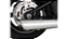 Ponteira 4´´ Vance & Hines  Twin Slash - Cromada - Softail 2025 - 2026 - Imagem 4
