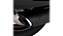 Ponteira 4´´ Vance & Hines  Twin Slash - Preta - Softail 2025 - 2026 - Imagem 3