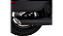 Ponteira 4´´ Vance & Hines  Twin Slash - Preta - Softail 2025 - 2026 - Imagem 4