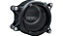 Filtro de Ar Vance & Hines Modelo VO2 Insight - Preto Rugoso - Motor Milwaukee Eight M8 Touring 2024 a 2026 - Imagem 1