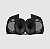 Kit Completo de áudio Rockford Fosgate Stage 3 (1000w) para Harley Street Glide FLHX / Road Glide FLTRX 2024-2026 - Imagem 4