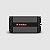Kit Completo de áudio Rockford Fosgate Stage 3 (1000w) para Harley Street Glide FLHX / Road Glide FLTRX 2024-2026 - Imagem 7
