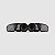 Kit Completo de áudio Rockford Fosgate Stage 3 (1000w) para Harley Street Glide FLHX / Road Glide FLTRX 2024-2026 - Imagem 3
