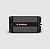 Kit de áudio Frontal Rockford Fosgate Stage 2 para Harley Street Glide FLHX / Road Glide FLTRX 2024-2026 - Imagem 5
