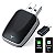 Adaptador CarPlay / Android Auto - Sem fio -  Road Glide - Street Glide 2019-2023 USB-A/C - Imagem 1