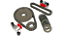 Kit Hidraulico Tensionadores da Corrente do comando - Motor Twin Cam 2007-2017 - Feuling - Imagem 1