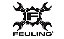 Kit Hidraulico Tensionadores da Corrente do comando - Motor Twin Cam 2007-2017 - Feuling - Imagem 2