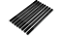 Kit de Prisioneiros do Cilindro de Alto Desempenho para Harley com Motor M8  - Feuling - Imagem 1