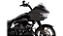 Parabrisa 8" Claro - Klock Werks HD - Touring Road Glide 2024 - 2026 - Imagem 3