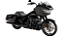 Parabrisa 8" Claro - Klock Werks HD - Touring Road Glide 2024 - 2026 - Imagem 4